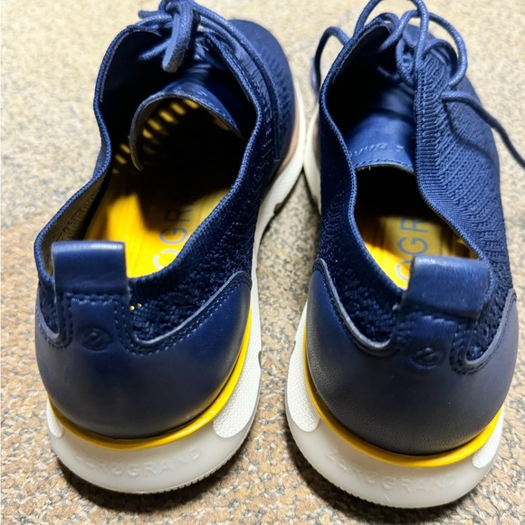 Cole Haan ZeroGrand - Picture 2 of 5